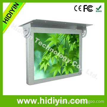 22-inch wifi lcd digital advertising lcd display